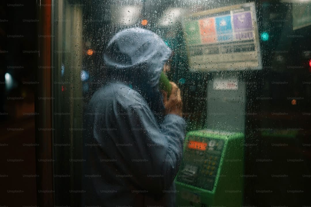 小芦笋长成致富大产业
